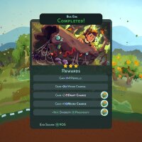 Reus 2 - Everglades Update Download