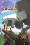 Reus 2 Free Download