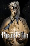 Revelatio Free Download