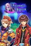 Revenant Dogma Free Download