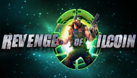 Revenge of ILCOIN Free Download