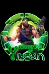 Revenge of ILCOIN Free Download