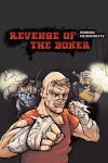 Revenge of the Boxer: Moscow Criminality Free Download