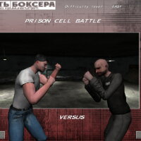 Revenge of the Boxer: Moscow Criminality Crack Download