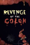 Revenge Of The Colon Free Download