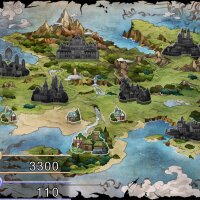 Revenge of the Orcs: Flag of Conquest Update Download