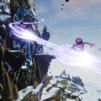 Revenge of the Savage Planet Update Download