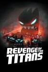 Revenge of the Titans Free Download