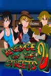 Revenge on the Streets 2 Free Download