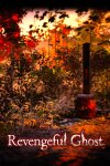 Revengeful Ghost Free Download