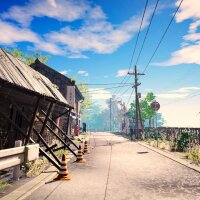 Revengeful Ghost Torrent Download