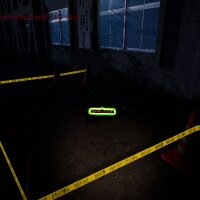 Revengeful Ghost Crack Download