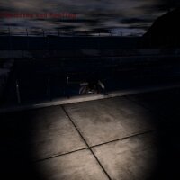 Revengeful Ghost Repack Download