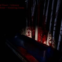Revengeful Ghost Update Download