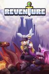 Reventure (GOG) Free Download