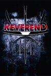 REVEREND Free Download