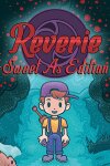 Reverie: Sweet As Edition (GOG) Free Download