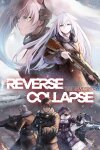 Reverse Collapse: Code Name Bakery Free Download