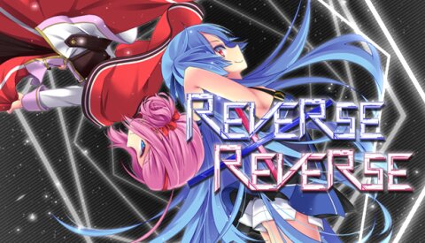 Reverse x Reverse Free Download