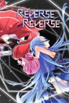 Reverse x Reverse Free Download