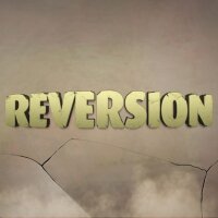 Reversion - The Escape (1st Chapter) Update Download