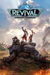 Revival: Recolonization Free Download
