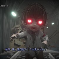 revive of the moon(リバイブ・オブ・ザ・ムーン) Crack Download