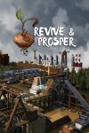 Revive & Prosper Free Download