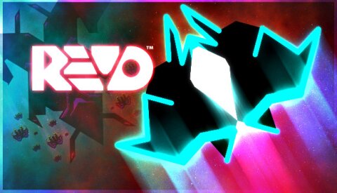 REVO Free Download