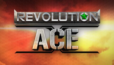 Revolution Ace Free Download