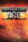 Revolution Ace Free Download