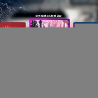 Revolution Editions - Shadow & Steel Torrent Download