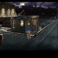 Revolution Editions - Shadow & Steel Repack Download