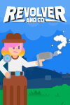 Revolver and Co Free Download
