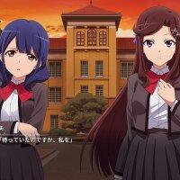 Revue Starlight El Dorado Torrent Download