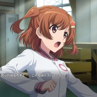 Revue Starlight El Dorado Repack Download