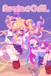 RewindGirl Free Download