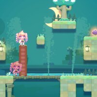 RewindGirl Crack Download