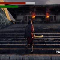 ReXueLinHun Dynasty Crack Download