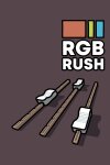 RGB Rush Free Download