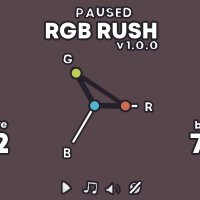 RGB Rush Update Download