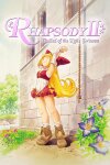 Rhapsody II: Ballad of the Little Princess Free Download