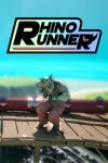 Rhino Runner Free Download