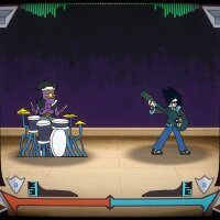 Rhythm Brawl Torrent Download