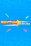 Rhythm Drum 节奏鼓 Free Download