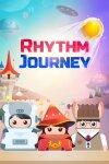 Rhythm Journey Free Download