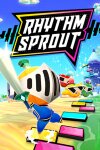 Rhythm Sprout: Sick Beats & Bad Sweets Free Download