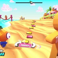 Rhythm Sprout: Sick Beats & Bad Sweets PC Crack