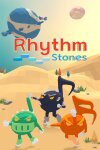 Rhythm Stones Free Download