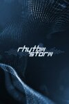 Rhythm Storm Free Download